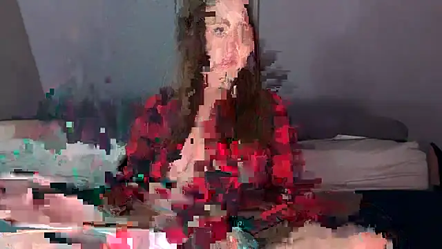 Snapshot of Velvetwitch87 chatting on November 17, 6:34 pm Velvetwitch87 online show from November 17, 6:34 pm