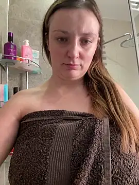Snapshot of Velvetwitch87 chatting on October 4, 12:39 pm Velvetwitch87 online show from October 4, 12:39 pm