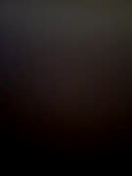 gaby loira online show from September 13, 2:33 am