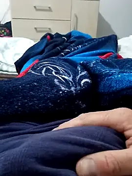 Hooters1920 online show from September 25, 9:54 pm