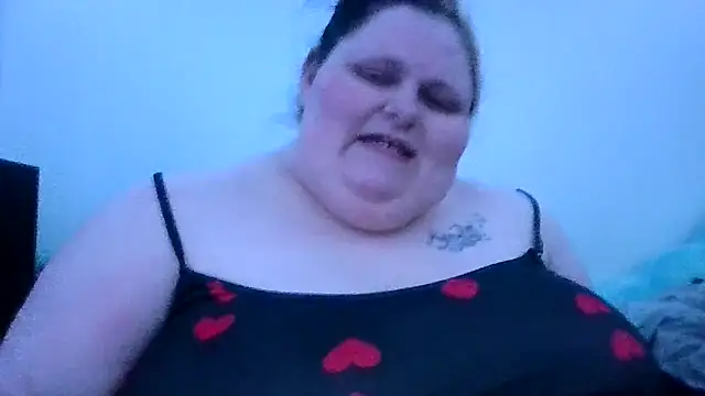 bigmamavirgo01 online show from September 15, 6:19 pm