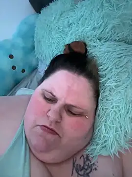 bigmamavirgo01 online show from October 27, 5:25 pm