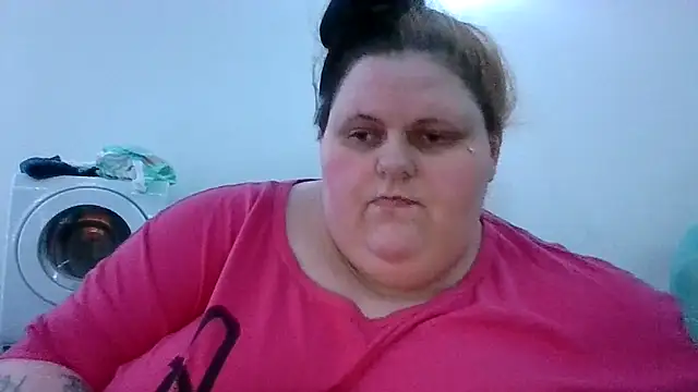 bigmamavirgo01 online show from September 22, 1:06 pm