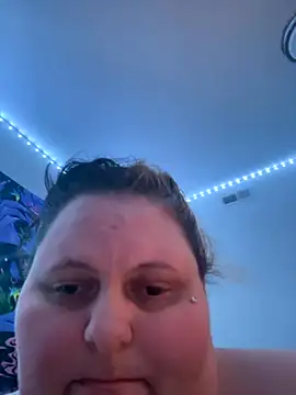 bigmamavirgo01 online show from October 21, 12:37 pm