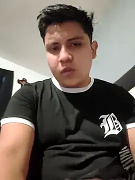 25Kristina online show from October 5, 5:47 pm