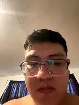 25Kristina online show from September 16, 5:58 pm