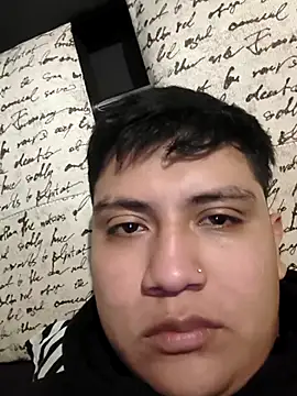 25Kristina online show from October 2, 8:23 pm