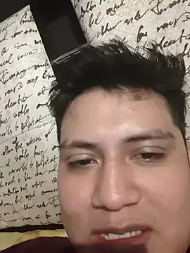 25Kristina online show from October 10, 9:15 pm