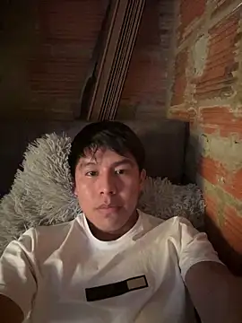 BOY FANTASTIC online show from March 9, 7:06 pm