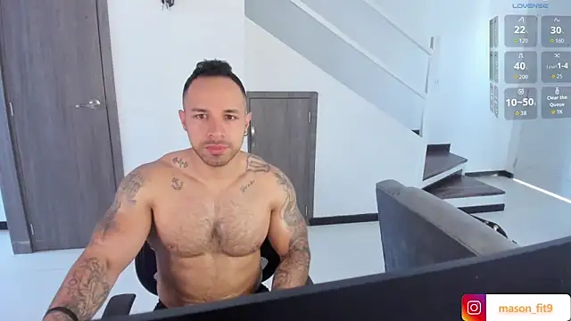 Scarlett Luxe online show from May 20, 1:08 pm
