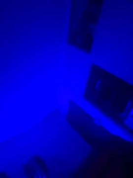 picante pijon7 online show from March 21, 5:30 am