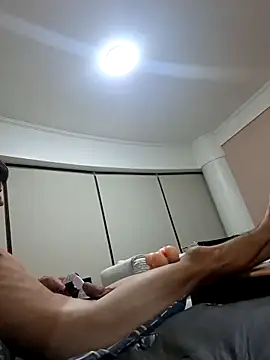 picante pijon7 online show from February 23, 6:36 am