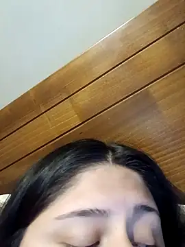Snapshot of tudiablitalitabellaaa chatting on September 23, 3:13 am tudiablitalitabellaaa online show from September 23, 3:13 am