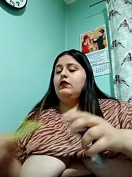 Snapshot of tudiablitalitabellaaa chatting on September 26, 6:53 am tudiablitalitabellaaa online show from September 26, 6:53 am