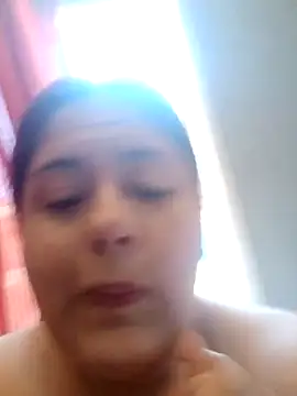 tudiablitalitabellaaa online show from February 11, 5:02 pm