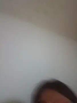 Snapshot of tudiablitalitabellaaa chatting on May 18, 5:23 am tudiablitalitabellaaa online show from May 18, 5:23 am