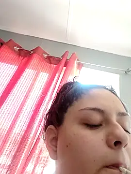 tudiablitalitabellaaa online show from January 10, 6:58 pm