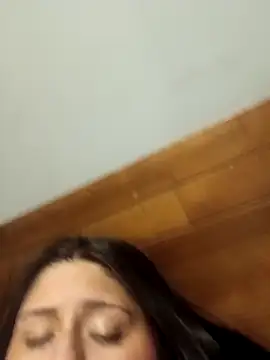 tudiablitalitabellaaa online show from October 20, 2:24 am