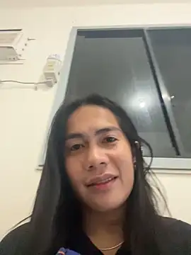 Goddess Kloeh19 online show from November 5, 4:54 pm