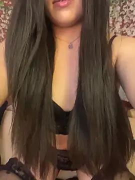 Mya lorenz online show from February 23, 7:31 am