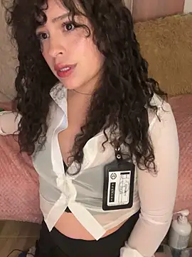 Mya lorenz online show from December 20, 6:49 am