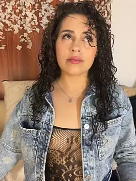 Mya lorenz online show from February 22, 6:05 am