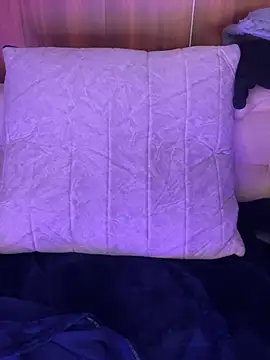 Mya lorenz online show from February 13, 3:39 am