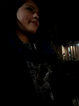 Mya lorenz online show from December 5, 2:54 am