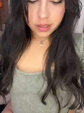 Mya lorenz online show from November 9, 6:06 am