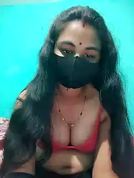 DivyaBhabhi69xh online show from December 21, 11:23 am