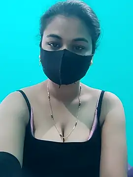 DivyaBhabhi69xh online show from February 15, 3:07 am