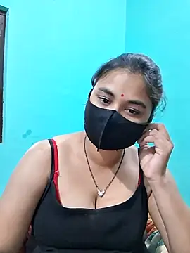 Snapshot of DivyaBhabhi69@xh chatting on June 24, 12:20 am DivyaBhabhi69xh online show from June 24, 12:20 am