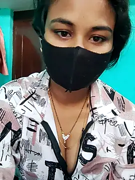 Snapshot of DivyaBhabhi69@xh chatting on November 22, 5:28 am DivyaBhabhi69xh online show from November 22, 5:28 am