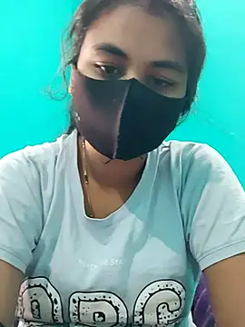 DivyaBhabhi69xh online show from January 6, 7:01 am