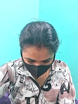 DivyaBhabhi69xh online show from March 10, 5:44 am