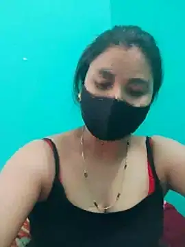 DivyaBhabhi69xh online show from March 17, 6:27 am