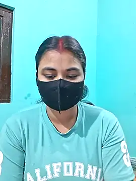 DivyaBhabhi69xh online show from May 30, 5:18 pm