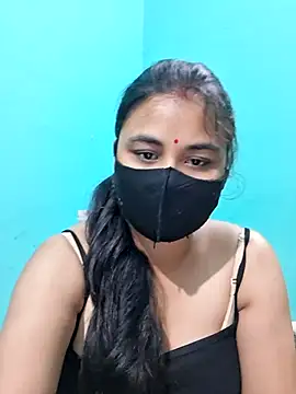 Snapshot of DivyaBhabhi69@xh chatting on June 11, 5:32 pm DivyaBhabhi69xh online show from June 11, 5:32 pm