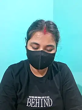 Snapshot of DivyaBhabhi69@xh chatting on July 12, 9:59 pm DivyaBhabhi69xh online show from July 12, 9:59 pm