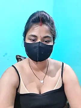 Snapshot of DivyaBhabhi69@xh chatting on June 9, 5:36 pm DivyaBhabhi69xh online show from June 9, 5:36 pm