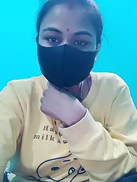 DivyaBhabhi69xh online show from January 17, 12:53 pm