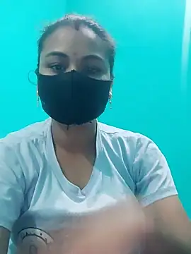 DivyaBhabhi69xh online show from February 11, 4:40 pm