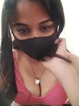 Snapshot of DivyaBhabhi69@xh chatting on October 20, 4:03 am DivyaBhabhi69xh online show from October 20, 4:03 am