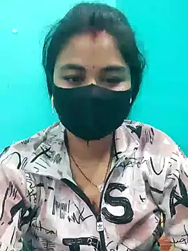 DivyaBhabhi69xh online show from March 22, 5:36 pm