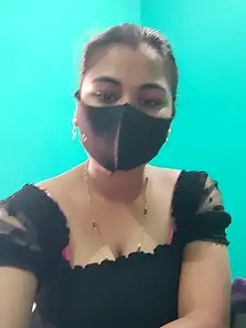 DivyaBhabhi69xh online show from February 14, 6:35 am