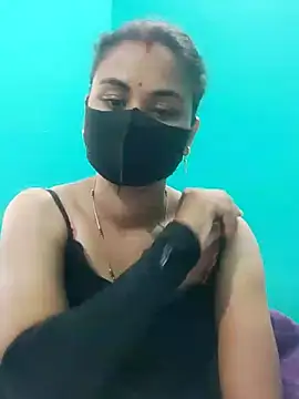 DivyaBhabhi69xh online show from February 18, 4:21 am