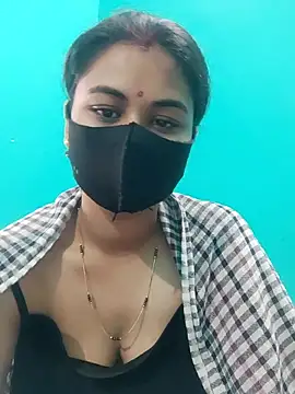 DivyaBhabhi69xh online show from February 17, 4:10 am