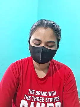 Snapshot of DivyaBhabhi69@xh chatting on June 7, 2:17 am DivyaBhabhi69xh online show from June 7, 2:17 am