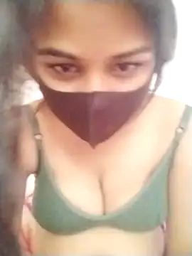 Snapshot of DivyaBhabhi69@xh chatting on October 21, 5:40 am DivyaBhabhi69xh online show from October 21, 5:40 am