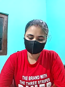 DivyaBhabhi69xh online show from May 23, 2:49 pm